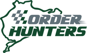 Order hunters